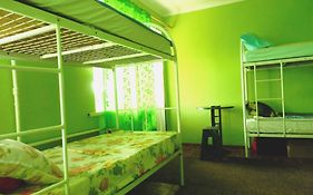 Yourhostel Friend Київ